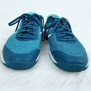 new balance minimus 40 donna new balance minimus 40 donna